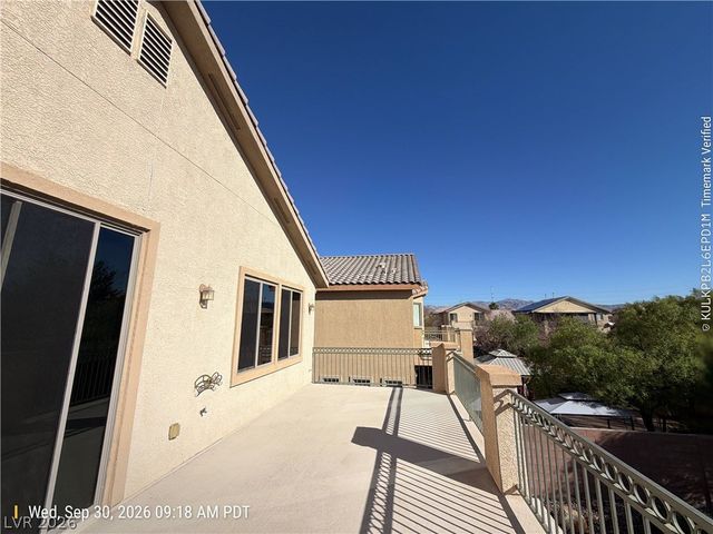 5920 Armide Street, North Las Vegas, NV 89081