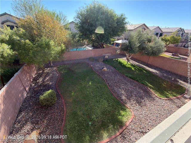 5920 Armide Street, North Las Vegas, NV 89081
