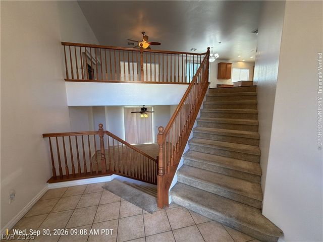 5920 Armide Street, North Las Vegas, NV 89081