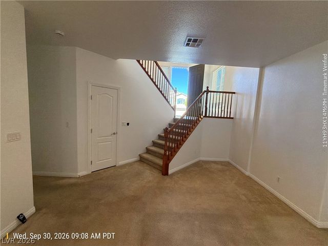 5920 Armide Street, North Las Vegas, NV 89081