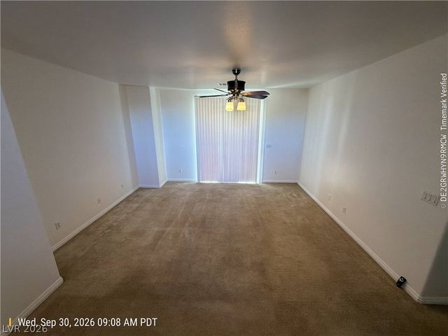 5920 Armide Street, North Las Vegas, NV 89081