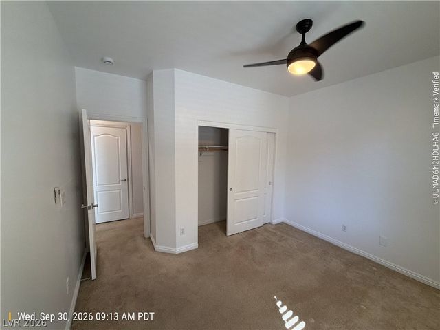 5920 Armide Street, North Las Vegas, NV 89081
