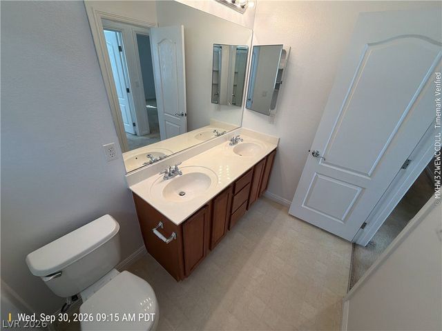 5920 Armide Street, North Las Vegas, NV 89081