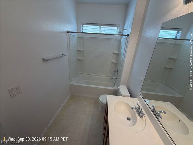 5920 Armide Street, North Las Vegas, NV 89081
