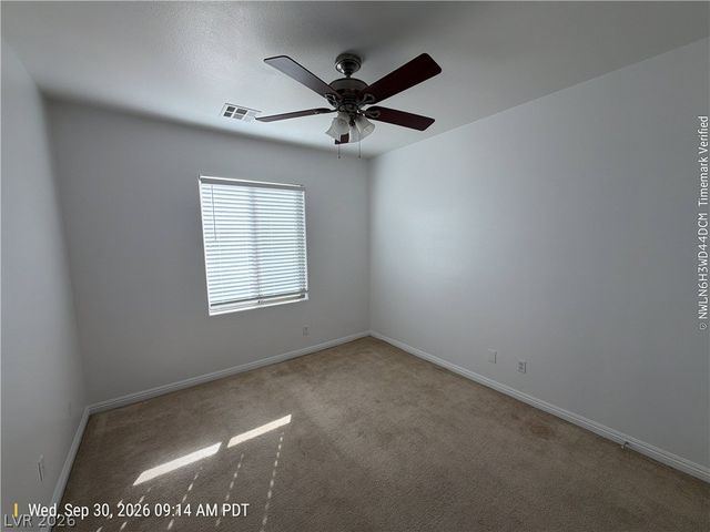 5920 Armide Street, North Las Vegas, NV 89081