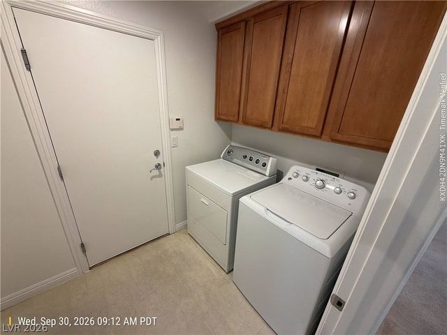 5920 Armide Street, North Las Vegas, NV 89081
