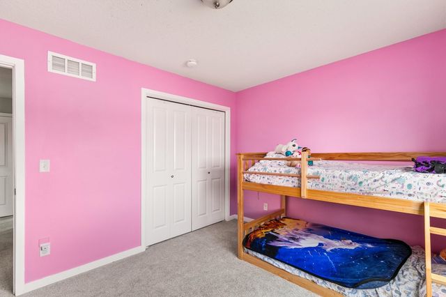 404 Lacona Avenue, Des Moines, IA 50315