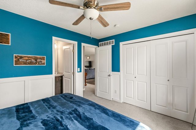 404 Lacona Avenue, Des Moines, IA 50315