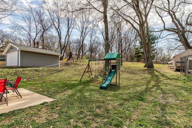 404 Lacona Avenue, Des Moines, IA 50315