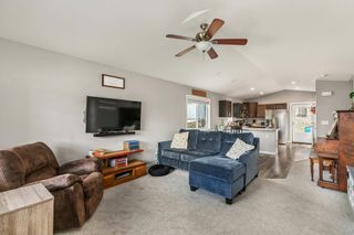 404 Lacona Avenue, Des Moines, IA 50315