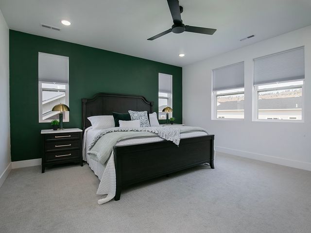 7049 Copper Sunset Drive, Billings, MT 59106