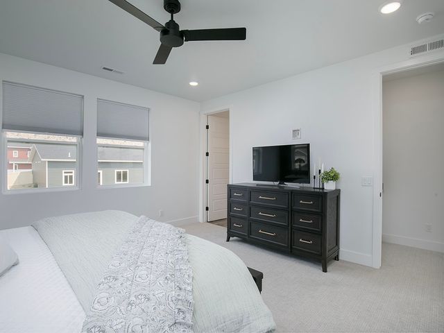 7049 Copper Sunset Drive, Billings, MT 59106