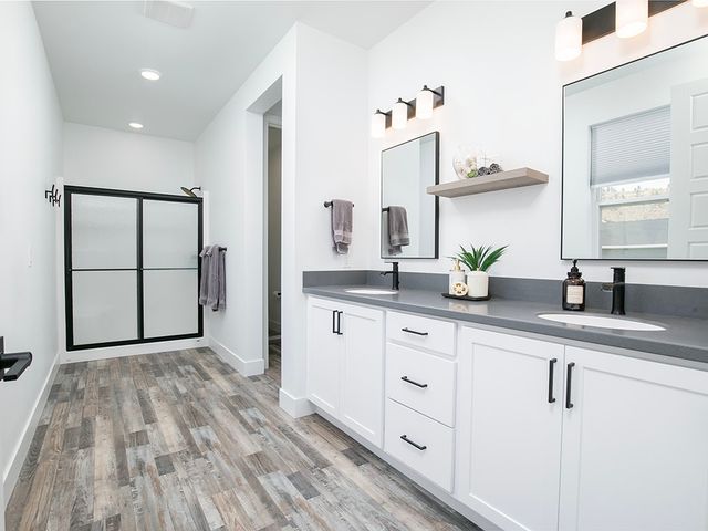 7049 Copper Sunset Drive, Billings, MT 59106