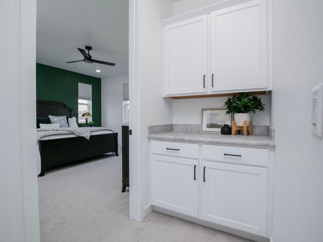 7049 Copper Sunset Drive, Billings, MT 59106