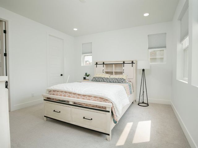 7049 Copper Sunset Drive, Billings, MT 59106