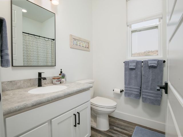 7049 Copper Sunset Drive, Billings, MT 59106