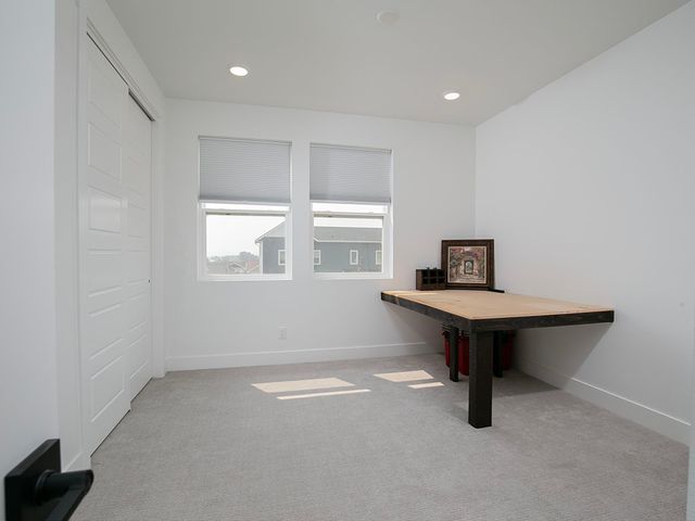 7049 Copper Sunset Drive, Billings, MT 59106