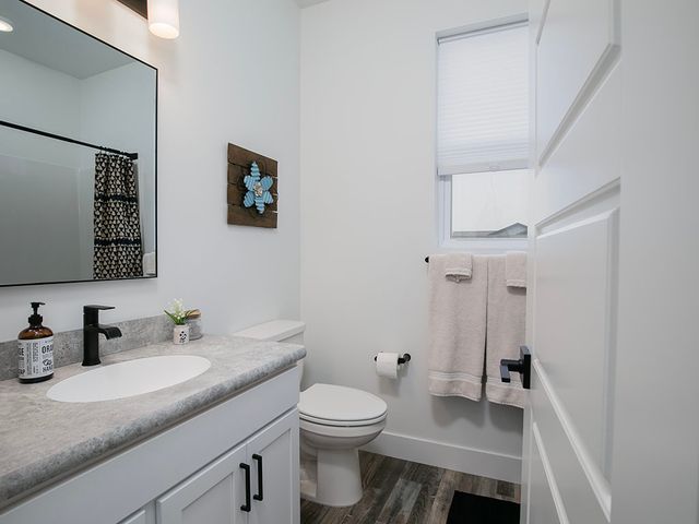 7049 Copper Sunset Drive, Billings, MT 59106