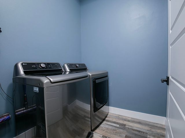 7049 Copper Sunset Drive, Billings, MT 59106
