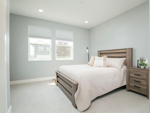 7049 Copper Sunset Drive, Billings, MT 59106