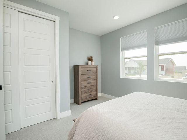 7049 Copper Sunset Drive, Billings, MT 59106