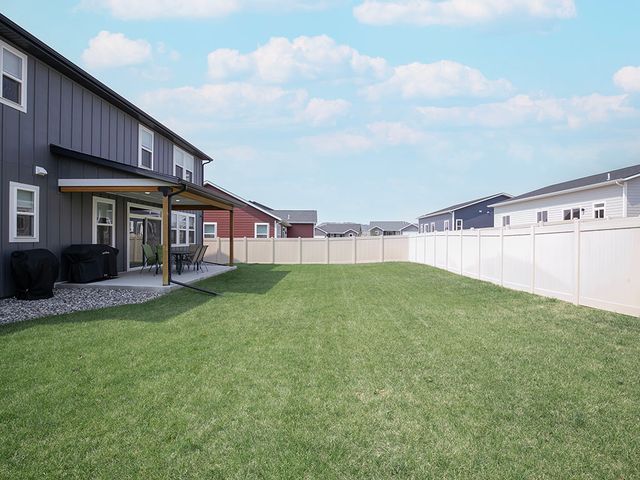 7049 Copper Sunset Drive, Billings, MT 59106