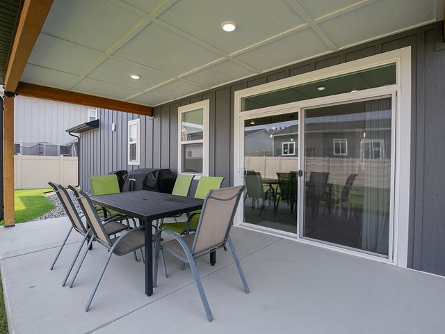 7049 Copper Sunset Drive, Billings, MT 59106