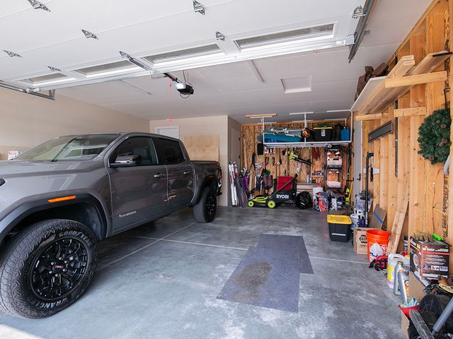 7049 Copper Sunset Drive, Billings, MT 59106