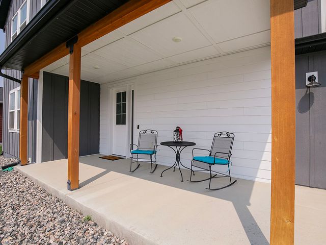 7049 Copper Sunset Drive, Billings, MT 59106