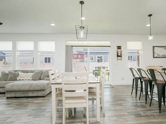 7049 Copper Sunset Drive, Billings, MT 59106