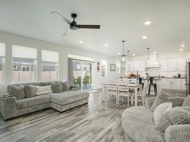 7049 Copper Sunset Drive, Billings, MT 59106