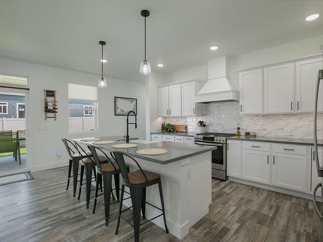 7049 Copper Sunset Drive, Billings, MT 59106