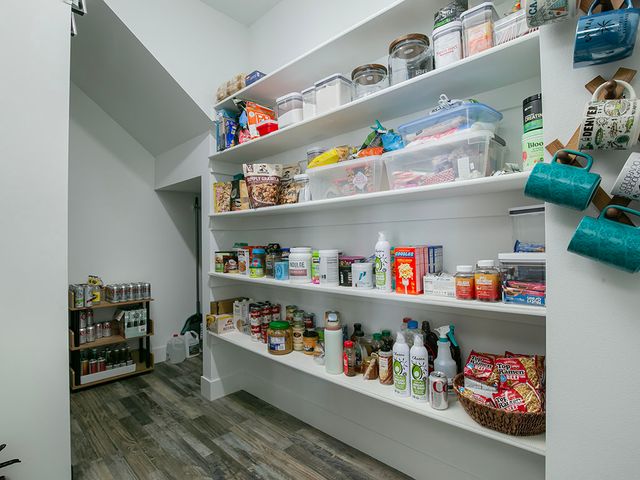 7049 Copper Sunset Drive, Billings, MT 59106