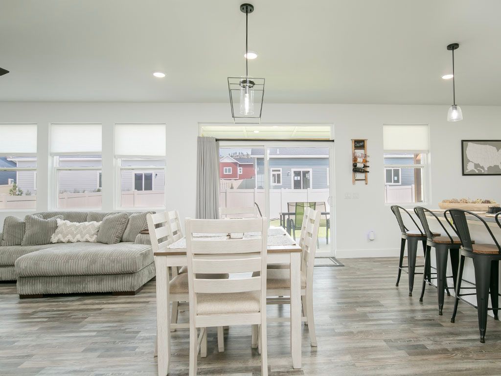 7049 Copper Sunset Drive, Billings, MT 59106 photo 4