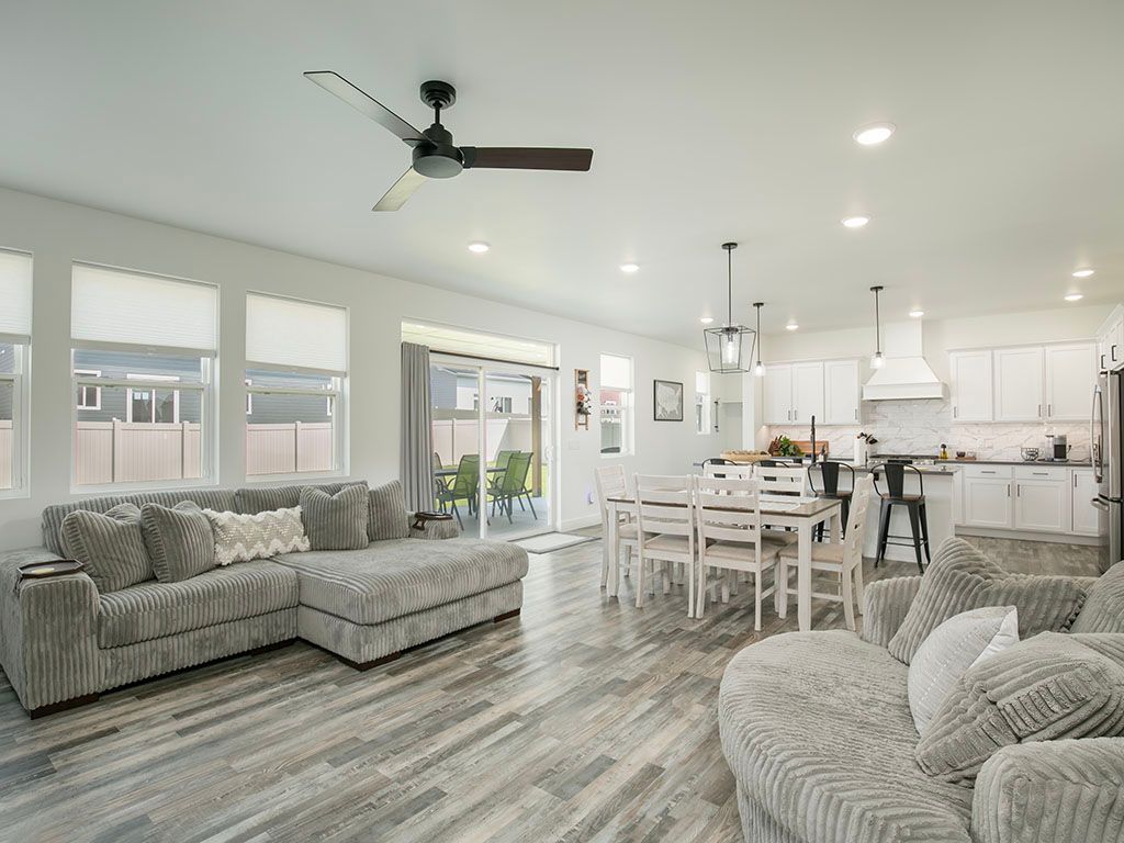 7049 Copper Sunset Drive, Billings, MT 59106 photo 5