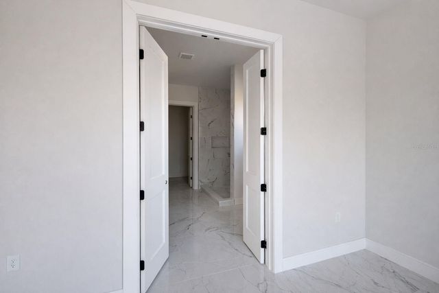 9477 ATTICA CIRCLE, Port Charlotte, FL 33981