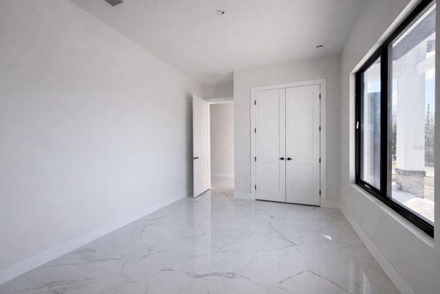 9477 ATTICA CIRCLE, Port Charlotte, FL 33981