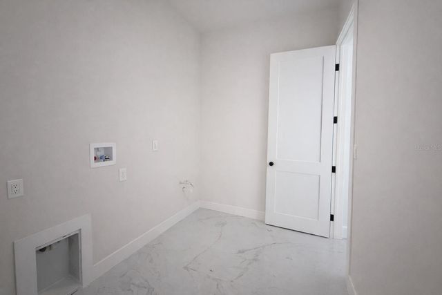 9477 ATTICA CIRCLE, Port Charlotte, FL 33981