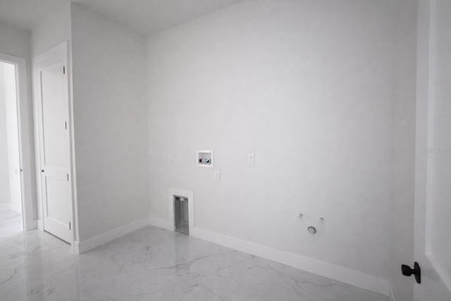 9477 ATTICA CIRCLE, Port Charlotte, FL 33981