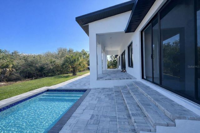 9477 ATTICA CIRCLE, Port Charlotte, FL 33981