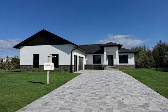 9477 ATTICA CIRCLE, Port Charlotte, FL 33981