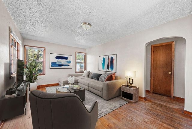 4665 Pierce Street, Gary, IN 46408