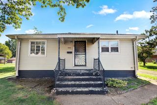 4665 Pierce Street, Gary, IN 46408
