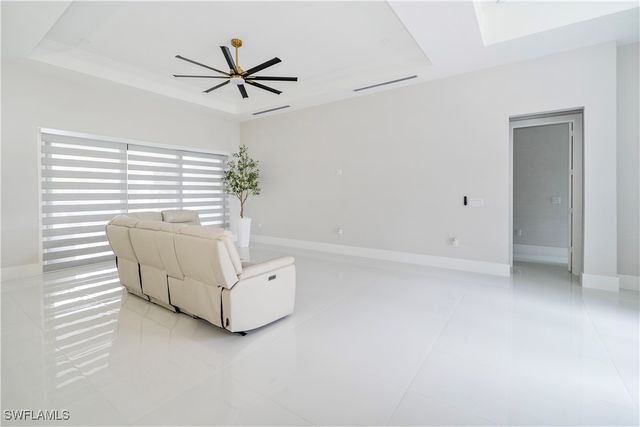 2313 6th AVE SE, Naples, FL 34117