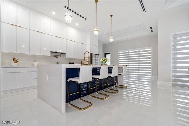 2313 6th AVE SE, Naples, FL 34117