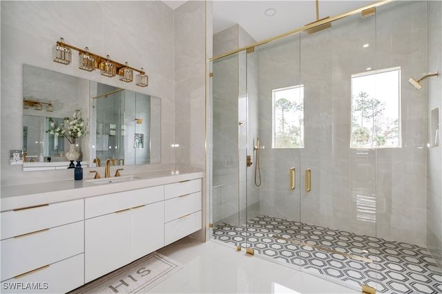 2313 6th AVE SE, Naples, FL 34117