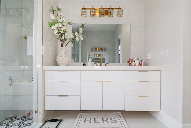 2313 6th AVE SE, Naples, FL 34117