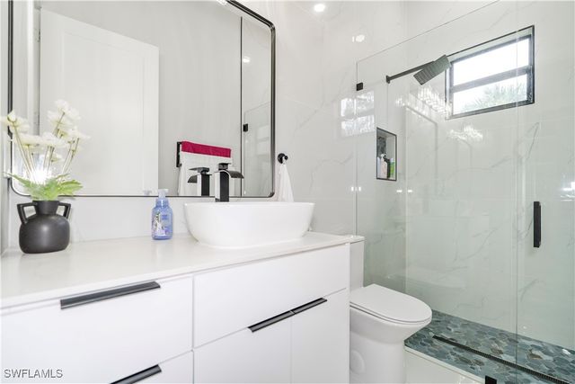 2313 6th AVE SE, Naples, FL 34117