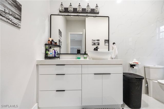 2313 6th AVE SE, Naples, FL 34117