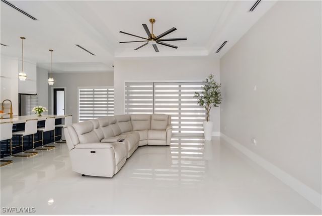 2313 6th AVE SE, Naples, FL 34117